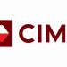 Cara Membuat Rekening Bank CIMB Niaga Secara Online dengan Mudah