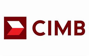 Cara Membuat Rekening Bank CIMB Niaga Secara Online dengan Mudah