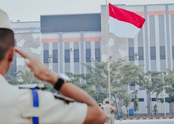 Ciri-Ciri Nilai Patriotisme dan Contoh Sikapnya