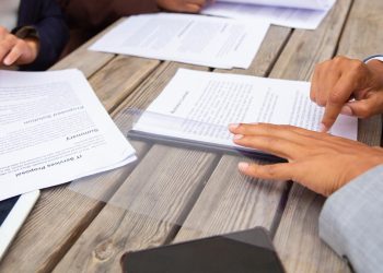 Contoh Proposal Permohonan Dana Kegiatan untuk Perayaan 17 Agustus 2024