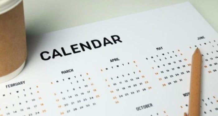 Daftar Tanggal Merah dan Hari Libur September 2024