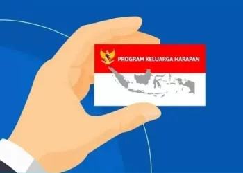 Dana Bansos PKH Agustus 2024 Cair Rp.2,4 Juta, Ini Cara Cek Daftar Penerima Via NIK KTP