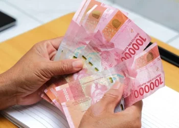 Deretan Bansos yang Cair pada Bulan Agustus 2024