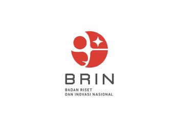 Formasi CPNS BRIN 2024, Cek Syarat dan Kualifikasi Pendidikan