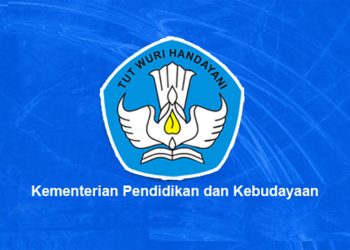 Formasi CPNS Kemendikbud 2024, Lengkap dengan Cara Daftar