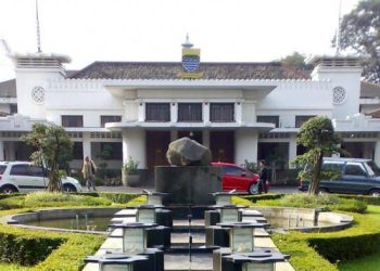 Formasi CPNS Pemkot Bandung: Berikut Syarat dan Ketentuan