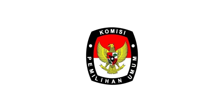 Formasi dan Ketentuan CPNS Komisi Pemilihan Umum (KPU) 2024