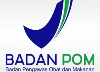 Formasi dan Syarat Daftar CPNS BPOM 2024: Badan Pengawas Obat dan Makanan