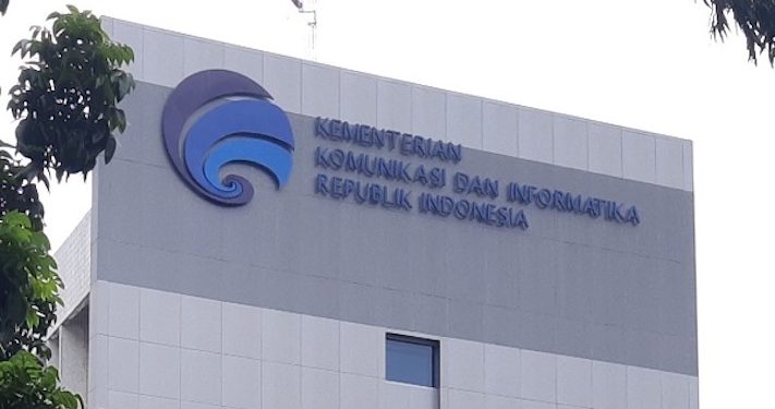 Formasi dan Tahapan Seleksi CPNS Kemkominfo 2024, Ini Rinciannya