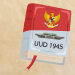 Hak dan Kewajiban Warga Negara Indonesia Sesuai dengan UUD 1945