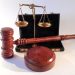 Hukum Pidana: Pengertian, Jenis, dan Contoh