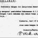 HUT RI ke-79, Mengenang Sejarah Penyusunan Teks Proklamasi Kemerdekaan Indonesia