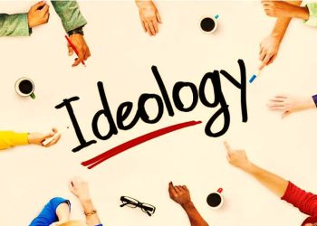Ideologi: Definisi, Jenis-Jenis, Ancaman, dan Strategi Penanganannya