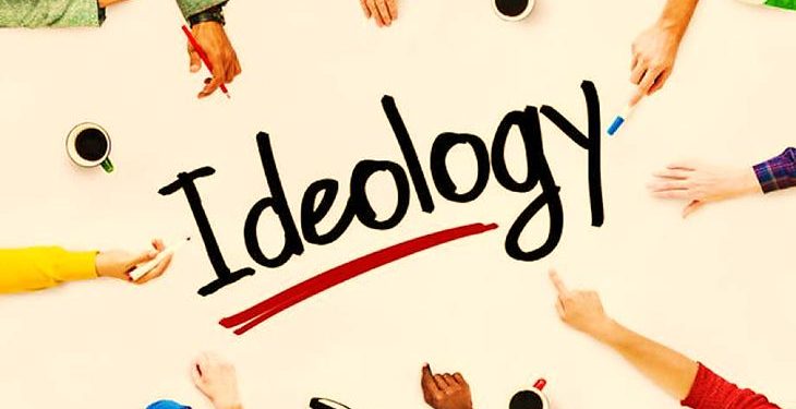 Ideologi: Definisi, Jenis-Jenis, Ancaman, dan Strategi Penanganannya