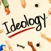 Ideologi: Definisi, Jenis-Jenis, Ancaman, dan Strategi Penanganannya