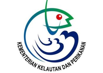Jadwal dan Syarat CPNS Kementerian Kelautan dan Perikanan (KKP) 2024