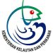 Jadwal dan Syarat CPNS Kementerian Kelautan dan Perikanan (KKP) 2024