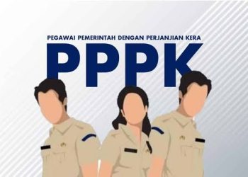 Jadwal, Syarat, dan Cara Daftar PPPK 2024