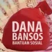 Jadwal Terbaru Penyaluran 4 Bansos yang Cair Agustus 2024, Mulai dari PKH Hingga PKD