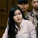 Jessica Wongso: Fakta di Balik Pemberian Remisi Tahanan