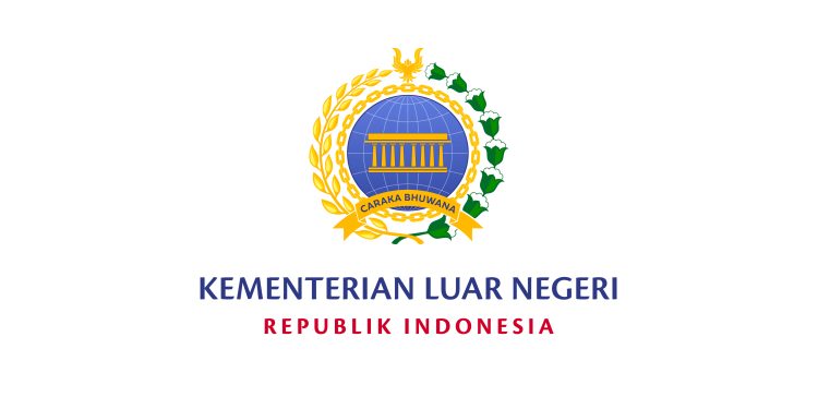 Kemenlu Buka 100 Formasi CPNS, Ini Besaran Gaji dan Tunjangannya