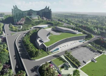 Link dan Cara Daftar Jadi Peserta Upacara 17 Agustus 2024, HUT RI ke-79 di Jakarta dan IKN