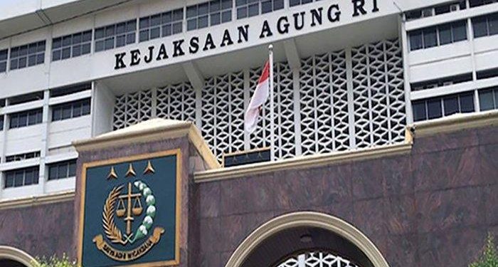 Link Formasi CPNS Kejaksaan RI 2024, Lihat Cara Daftarnya