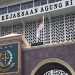Link Formasi CPNS Kejaksaan RI 2024, Lihat Cara Daftarnya