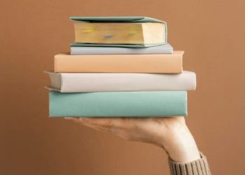 Majas Metafora: Pengertian, Fungsi, dan Contohnya