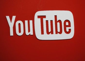 Monetisasi Youtube Terbaru 2024: Cara Mengaktifkan dan Syaratnya