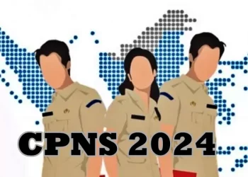 Pendaftaran CPNS 2024 Dibuka Besok, Yuk Simak Apa Saja Syarat dan Dokumennya