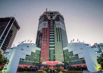 Pendaftaran CPNS 2024 Kemenparekraf Dibuka, Berikut Formasi dan Syarat Daftarnya