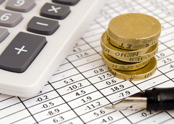 Pengertian Manajemen Keuangan dan Bentuk - Bentuk Badan Usaha