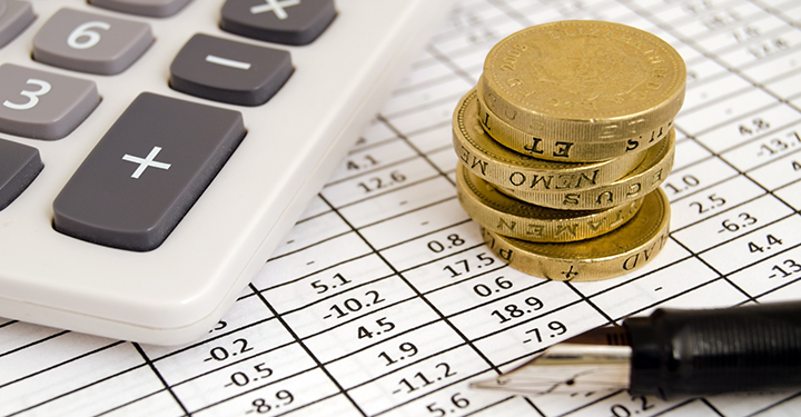 Pengertian Manajemen Keuangan dan Bentuk - Bentuk Badan Usaha