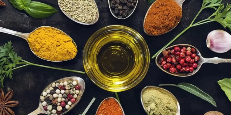 Perbedaan Zat Aditif dan Zat Adiktif Simak Bahayanya