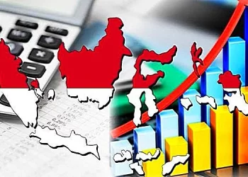 Perkembangan Sistem Perekonomian Indonesia dari Masa ke Masa