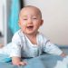 Rekomendasi 100 Nama Bayi Laki-laki yang Lahir di Bulan Agustus