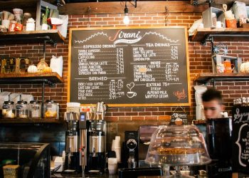 Rekomendasi Franchise untuk Pemula