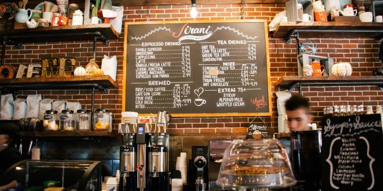 Rekomendasi Franchise untuk Pemula