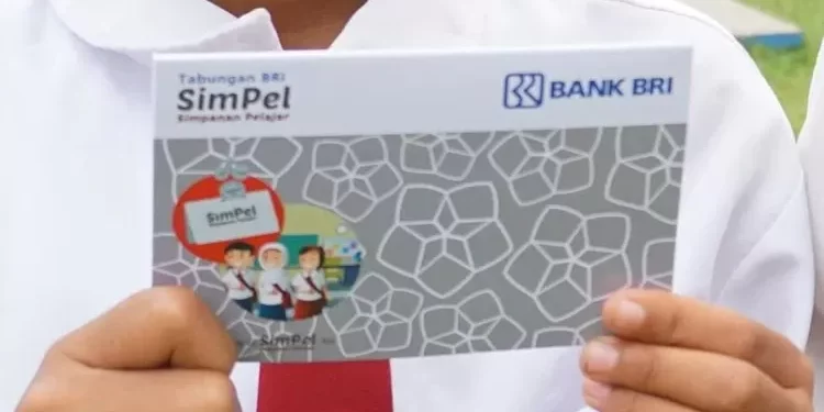 Cek Penerima Bantuan PIP Agustus 2024