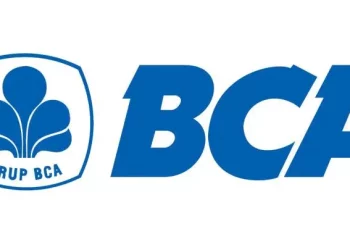 Syarat dan Cara Buka Rekening BCA Lewat HP Tanpa Kemana-Mana