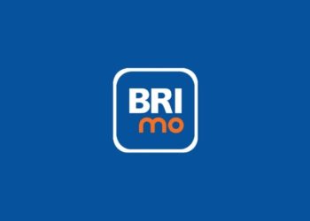 Syarat dan Cara Buka Rekening BRI Lewat HP dan Hanya di Rumah