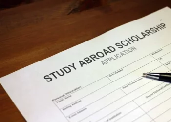 Syarat dan Cara Daftar Beasiswa S2 ke Jepang: INPEX Scholarship 2025