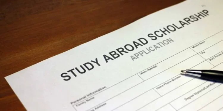 Syarat dan Cara Daftar Beasiswa S2 ke Jepang: INPEX Scholarship 2025