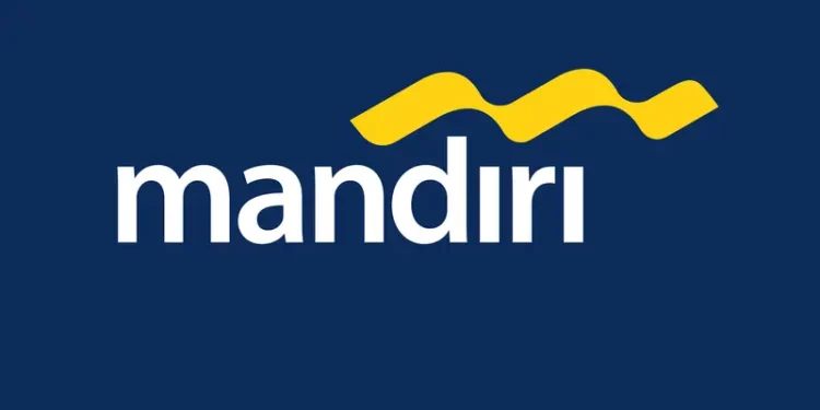 Syarat dan Cara Daftar Rekening Bank Mandiri