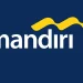 Syarat dan Cara Daftar Rekening Bank Mandiri