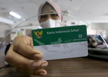 Syarat dan Cara Mencairkan Bansos PBI-JK 2024