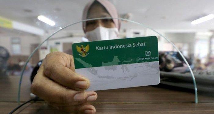 Syarat dan Cara Mencairkan Bansos PBI-JK 2024