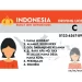 Syarat dan Cara Perpanjang SIM A, B, C secara Online