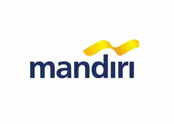Syarat Terbaru Buka Rekening Bank Mandiri 2024